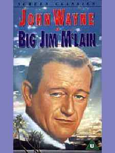 John Wayne Videos at unbeatable prices